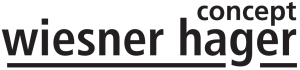 wiesner hager