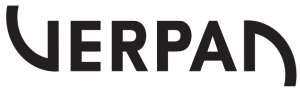 Verpan