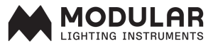 Modular