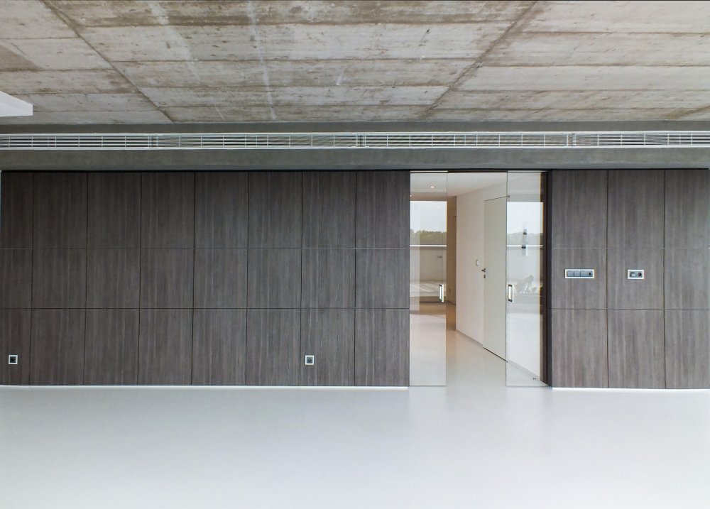 Penthouse Eurovea 2014