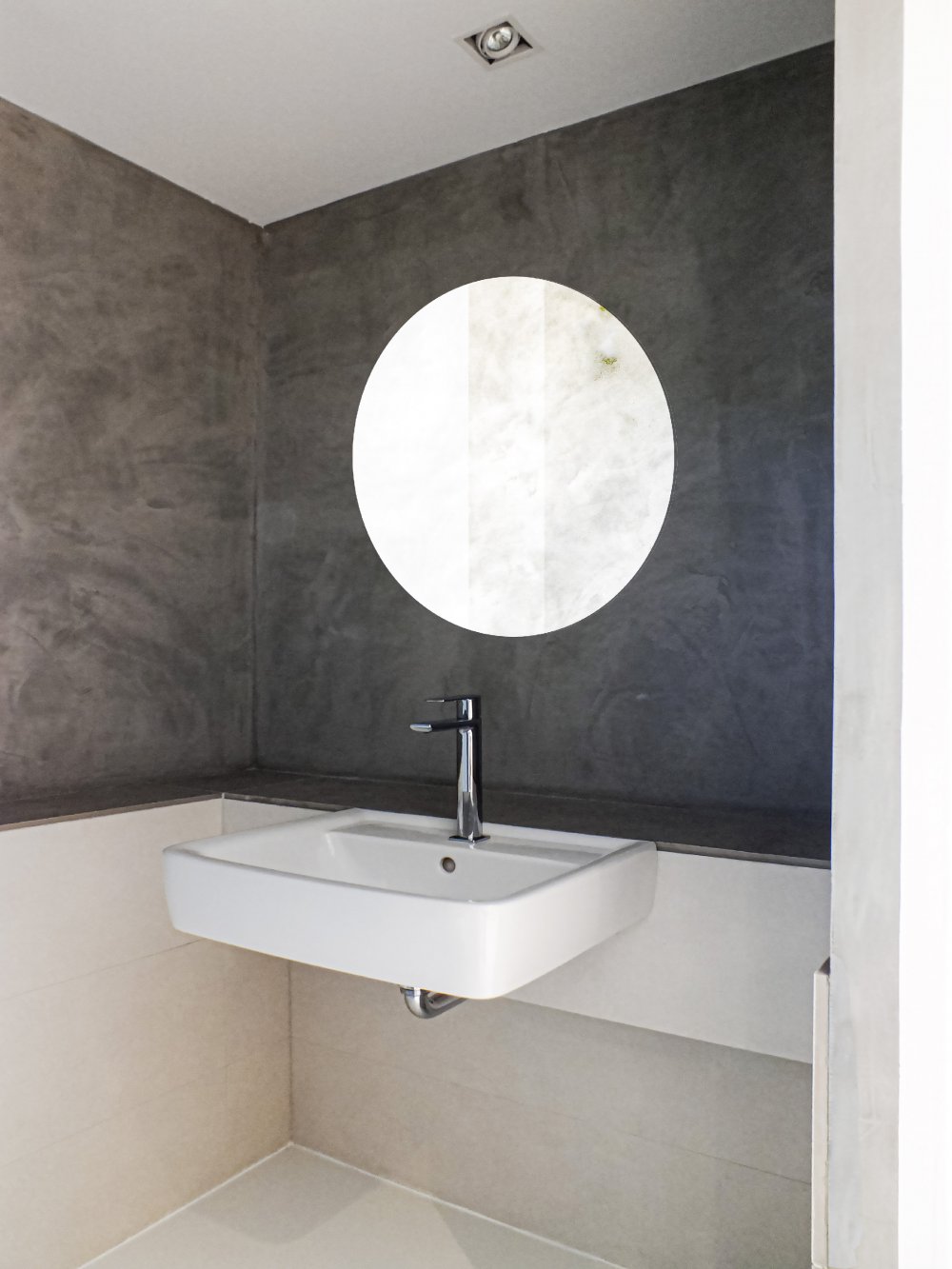 Penthouse Eurovea 2014