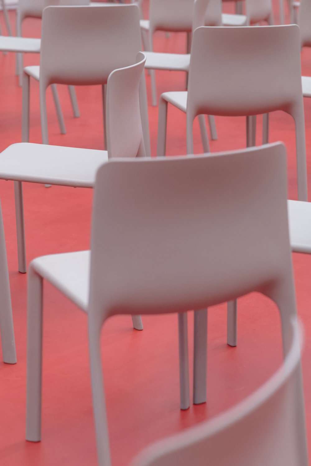 Komunitné centrum Don Bosco 2019