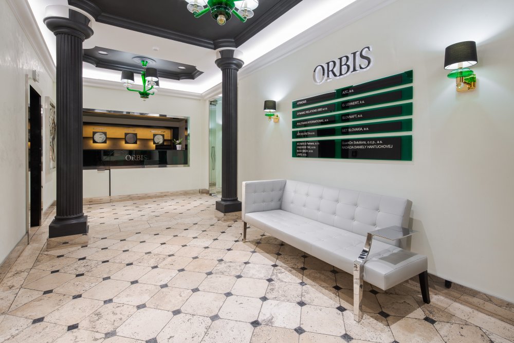 Orbis 2016