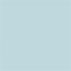 AW Water blue 6016