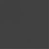 AW Dark grey 6013