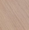 Vibia White Oak
