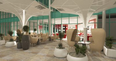 Fiat cafe Apollo BC 2011