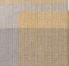 Gan Geo Grey