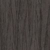 Zanotta Grey ash