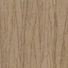 Zanotta oak varnished ash