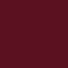 Zanotta Burgundy 130