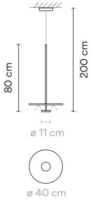 5935_PF